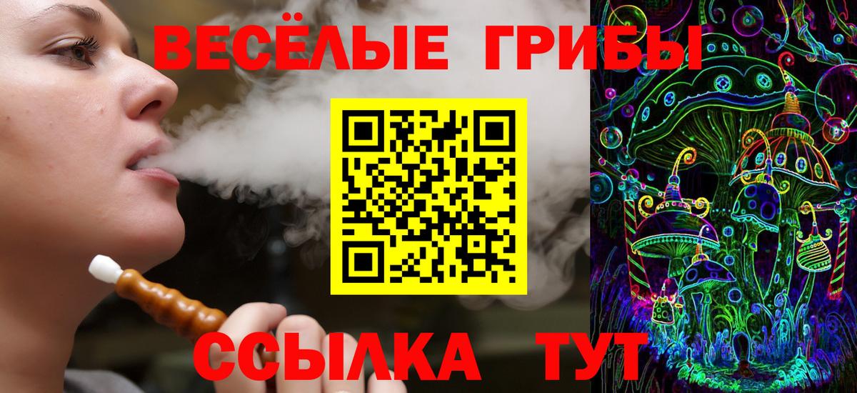 Псилоцибиновые грибы Cubensis Екатеринбург